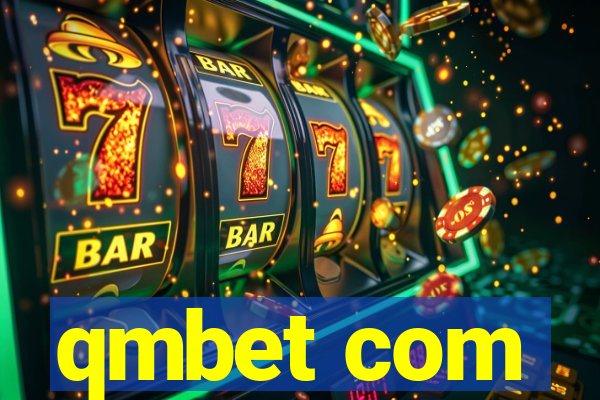 qmbet com