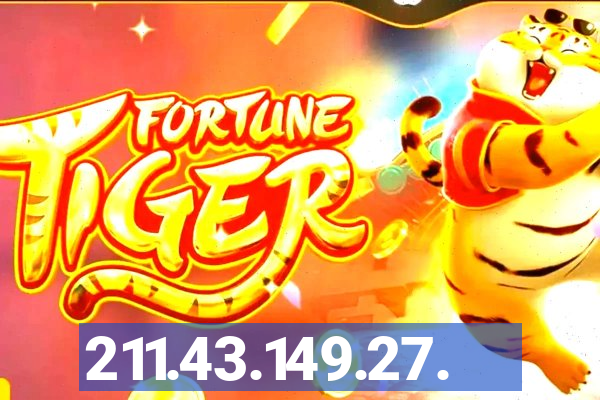 211.43.149.27.