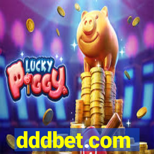 dddbet.com