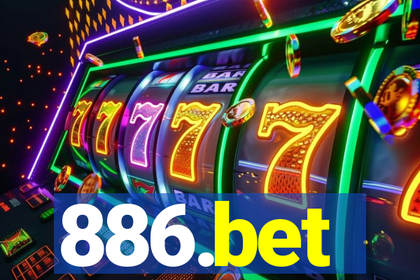 886.bet