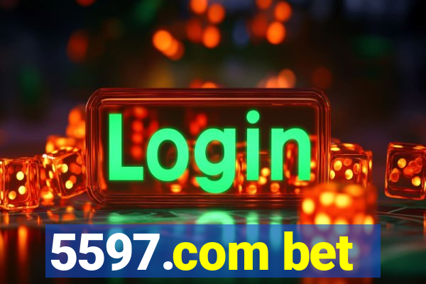 5597.com bet