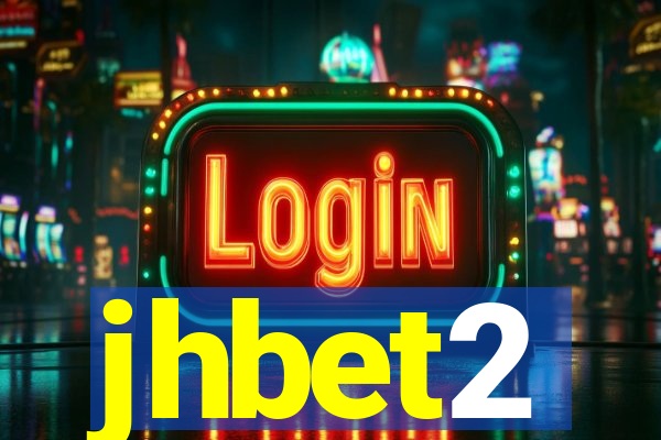 jhbet2