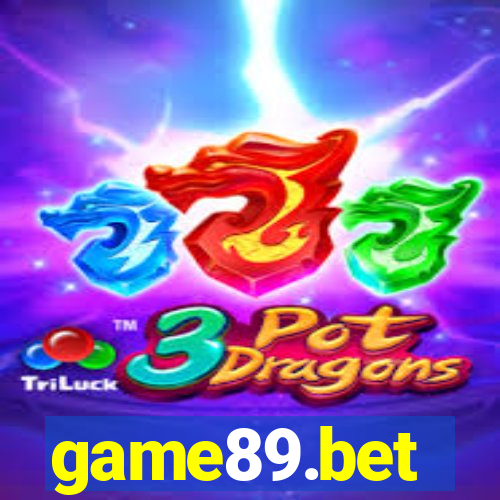 game89.bet