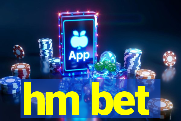 hm bet