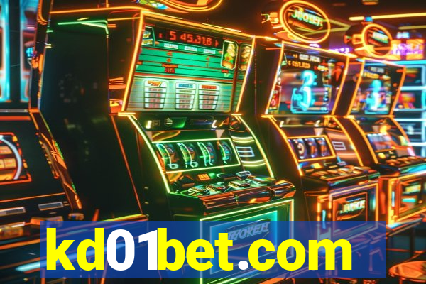 kd01bet.com