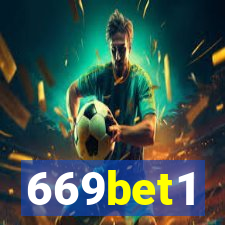 669bet1