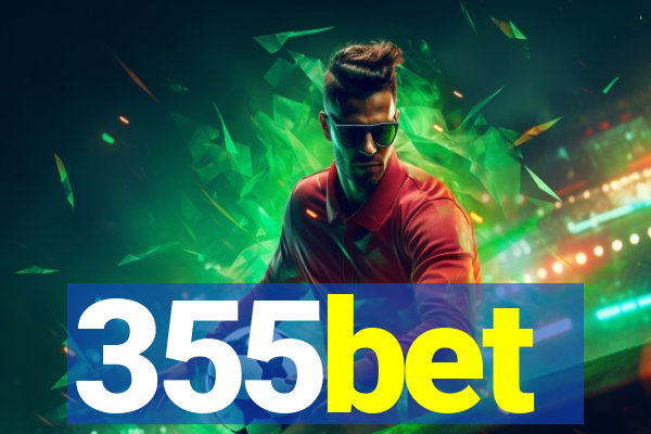 355bet