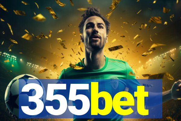 355bet