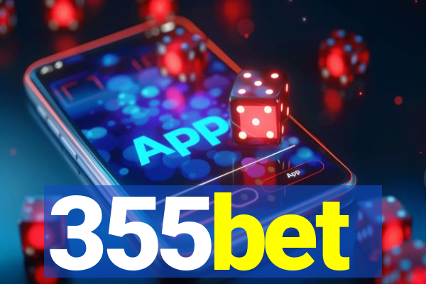 355bet