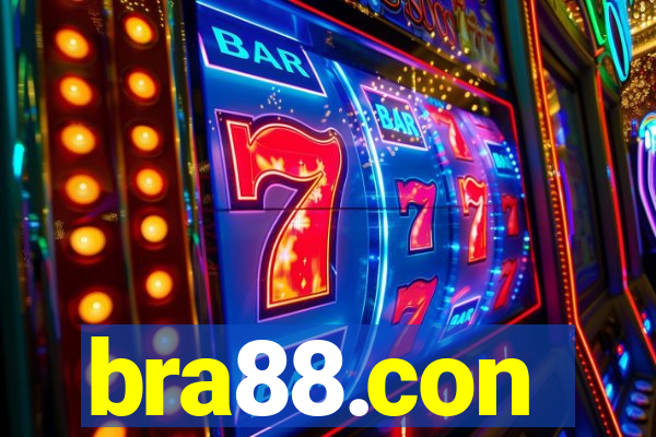 bra88.con