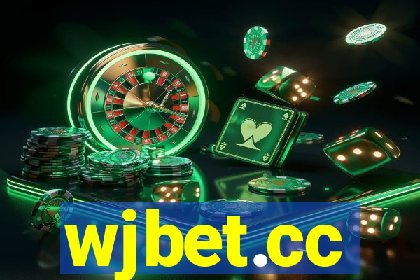 wjbet.cc
