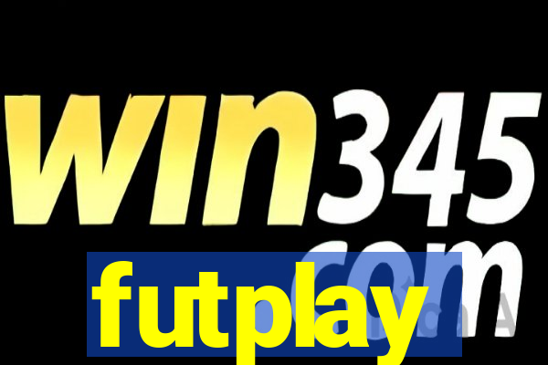 futplay
