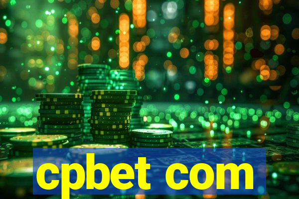 cpbet com