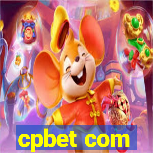 cpbet com