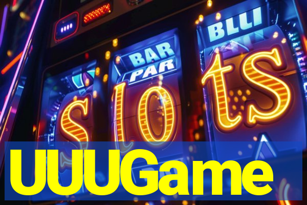 UUUGame