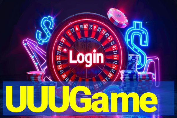 UUUGame