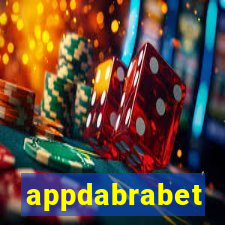 appdabrabet