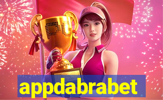 appdabrabet