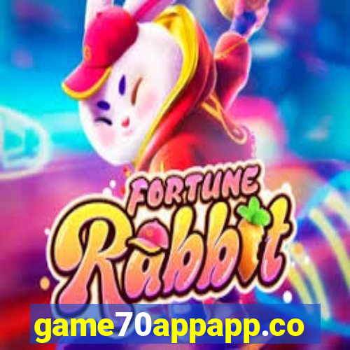 game70appapp.com