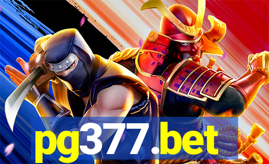 pg377.bet