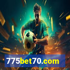 775bet70.com
