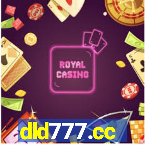 dld777.cc