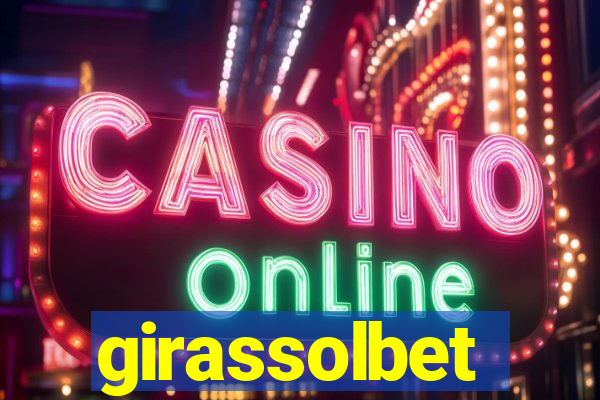 girassolbet