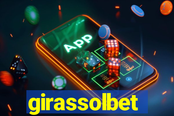 girassolbet