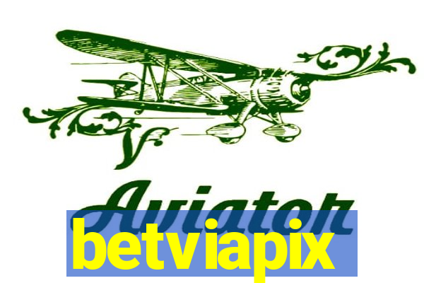 betviapix