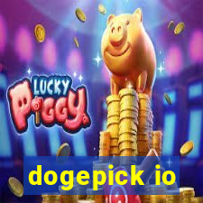 dogepick io