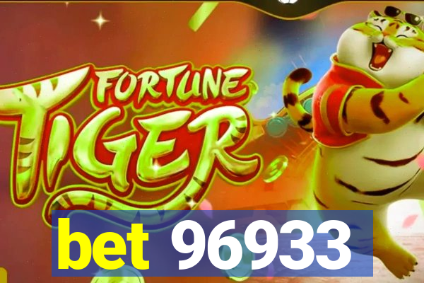 bet 96933