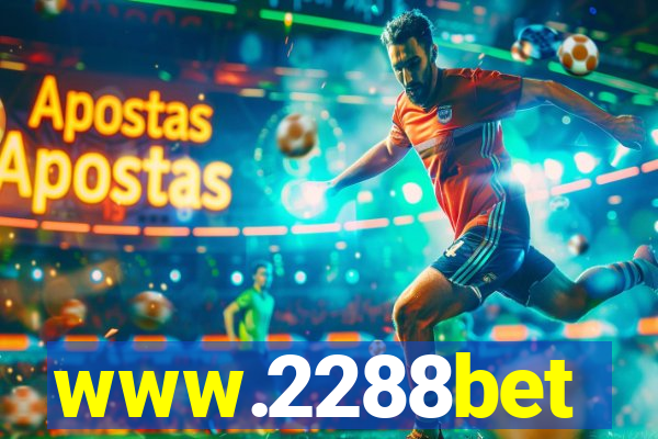 www.2288bet