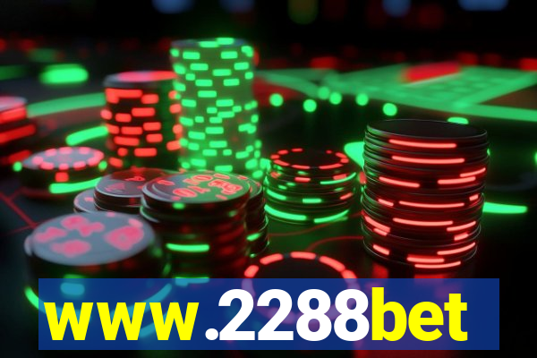 www.2288bet