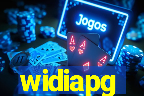 widiapg