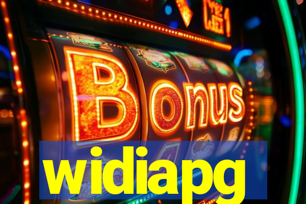 widiapg