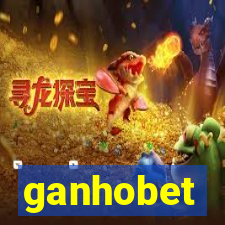 ganhobet