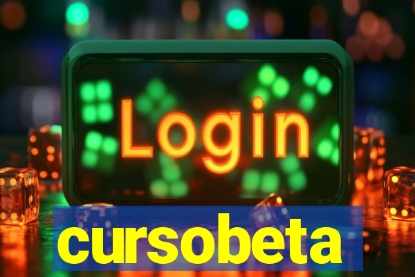 cursobeta