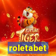 roletabet
