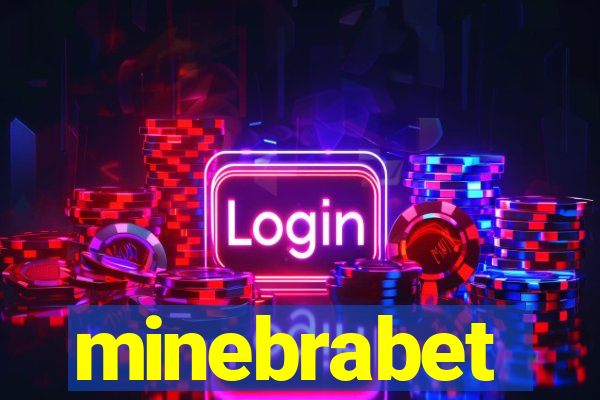 minebrabet