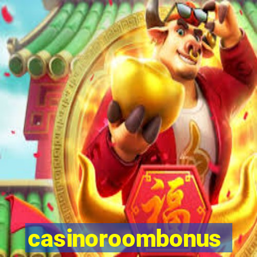 casinoroombonus