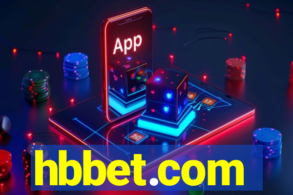 hbbet.com