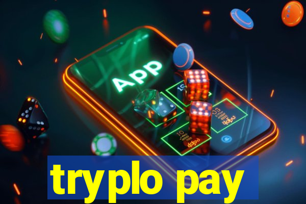 tryplo pay