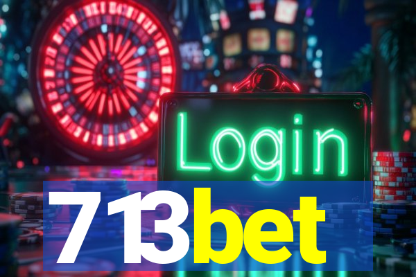 713bet