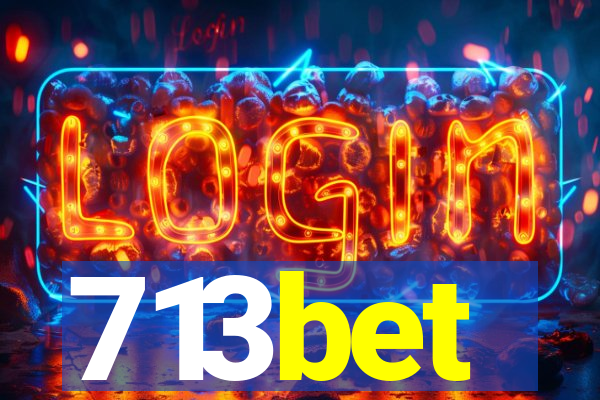 713bet