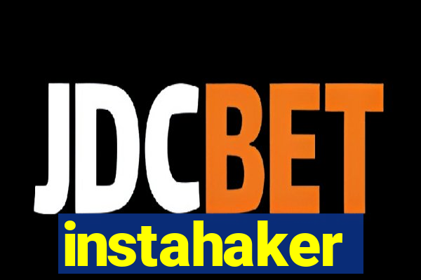 instahaker