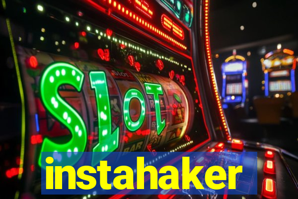 instahaker