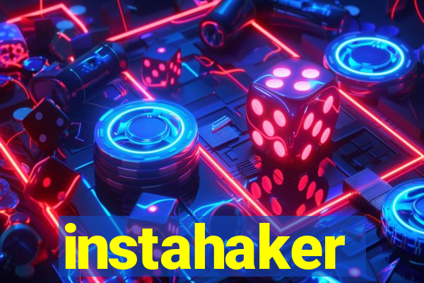 instahaker