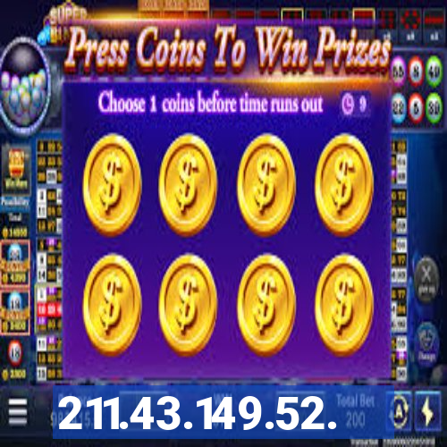 211.43.149.52.
