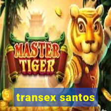 transex santos