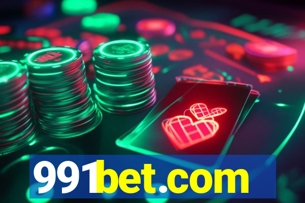 991bet.com